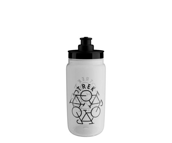 BOT TRK TRIO BIKE 550ML