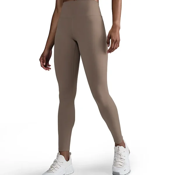 W Nk Df One Hr Tight Dame