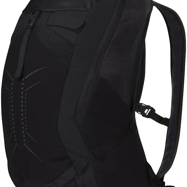 Vengetind 28L Tursekk