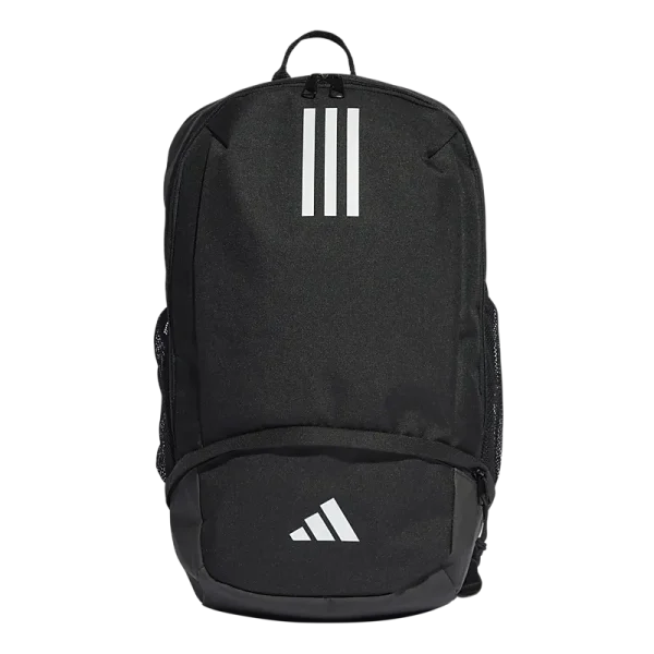 TIRO L BACKPACK