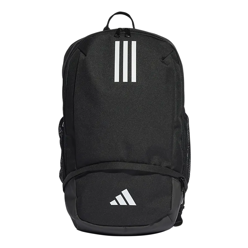 TIRO L BACKPACK