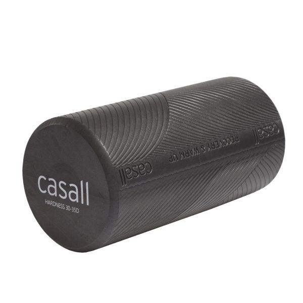 Foam Roll Small