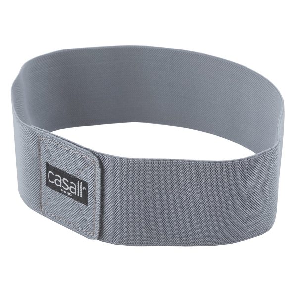 Mini Band Hard