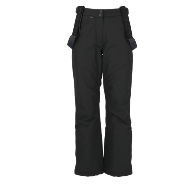 Drizzle Ski Pant Dame
