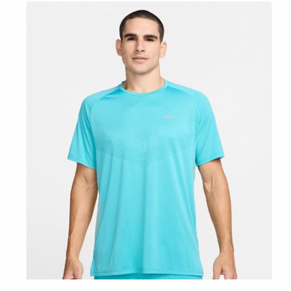 M Nk Dfadv Stride Ss Top Herre