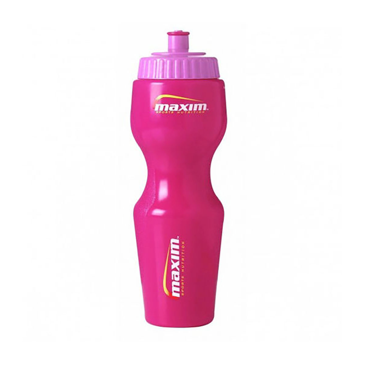Maxim Bottle Pink