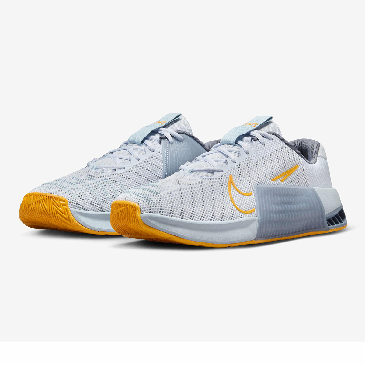 Nike Metcon 9 Treningssko Herre