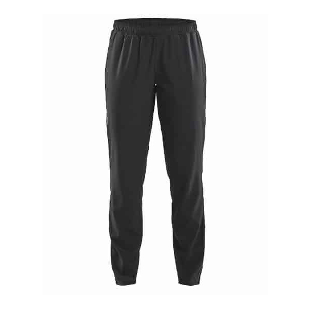 Rush Wind Pant Dame