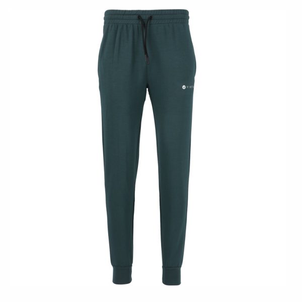 Streat Sweat Pant
