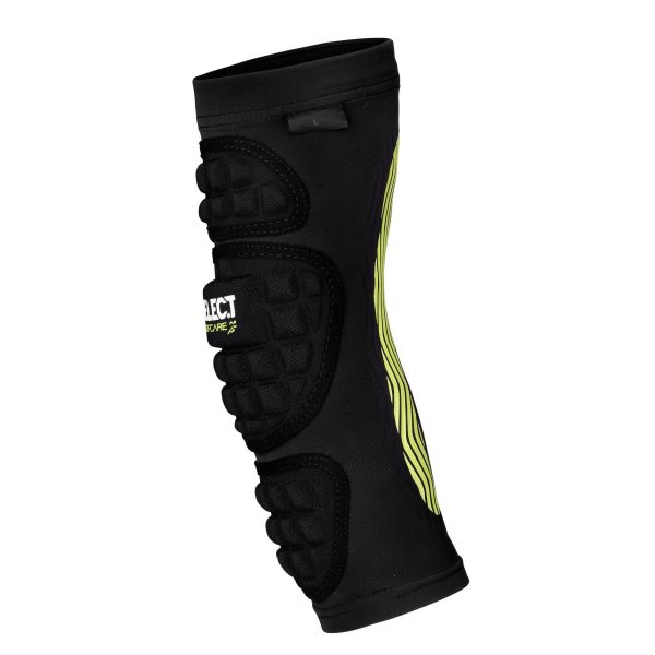 Profcare 6650 Kompresjon Albue m/Pute