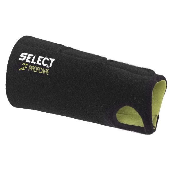 Profcare 6701 Håndleddsstøtte Venstre