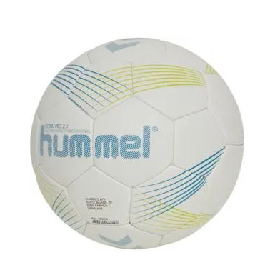 Storm Pro HB 2.0 Håndball