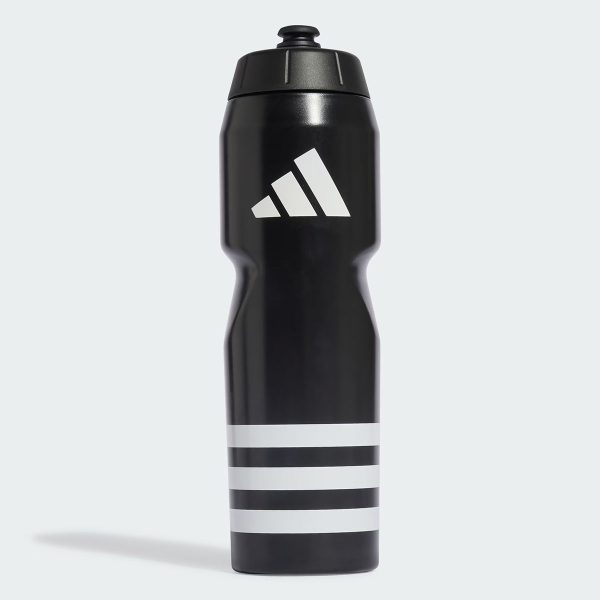 Tiro Bot 0.75L Drikkeflaske
