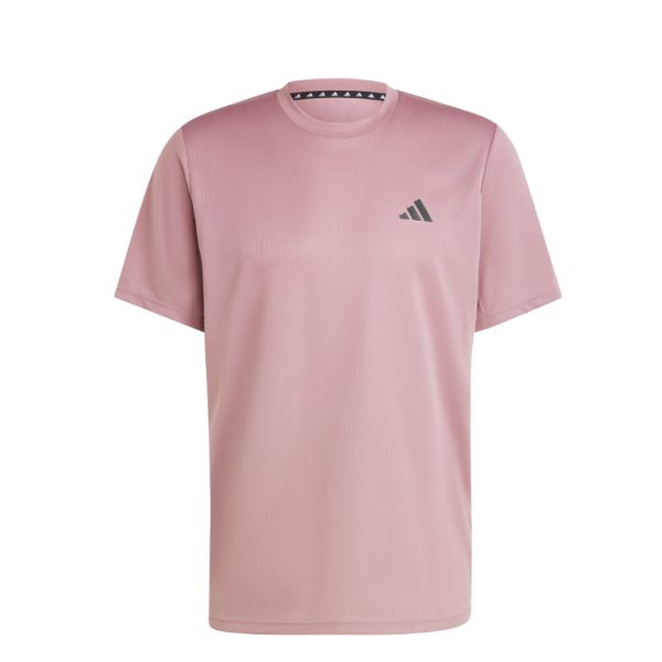 Tr-Es Base Tee Herre