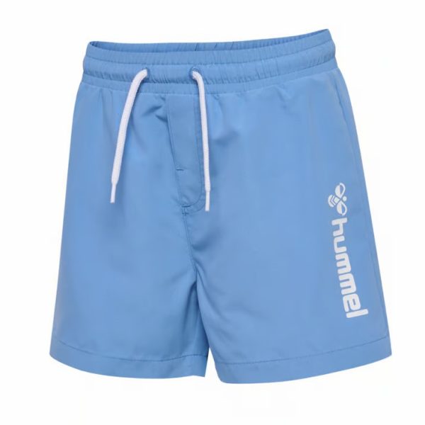 HmlBondi Board Shorts