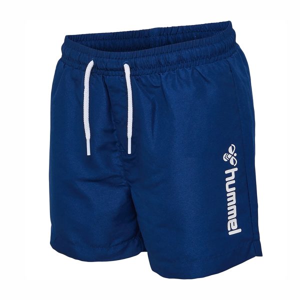 HmlBondi Board Shorts