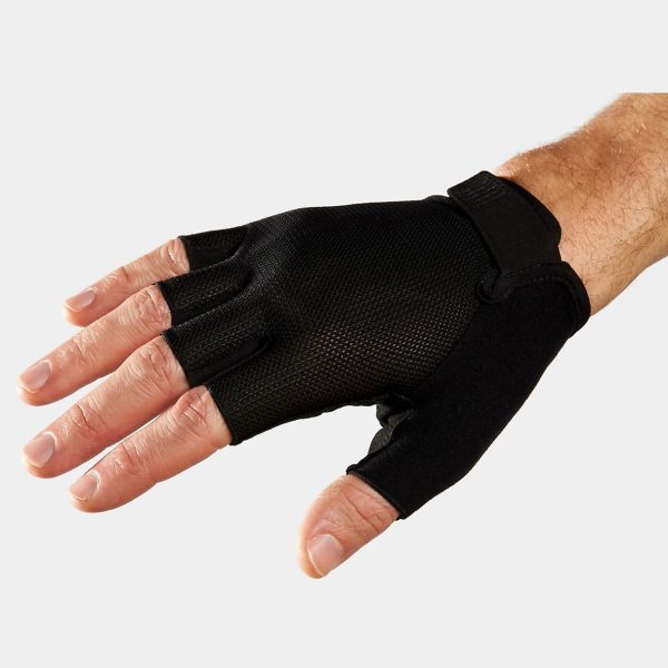 SOLSTICE GEL GLOVE