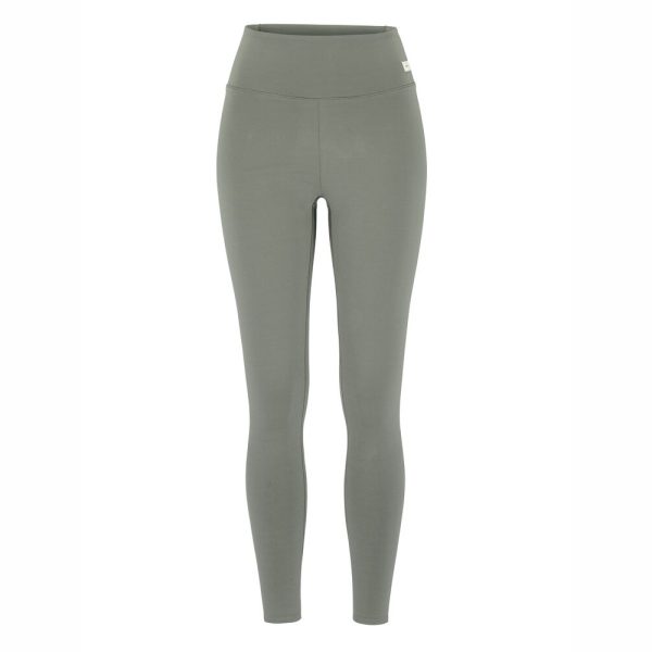Collective 7/8 Tights Dame
