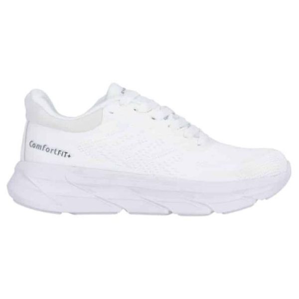 Masako Sneakers Uni Fritidssko