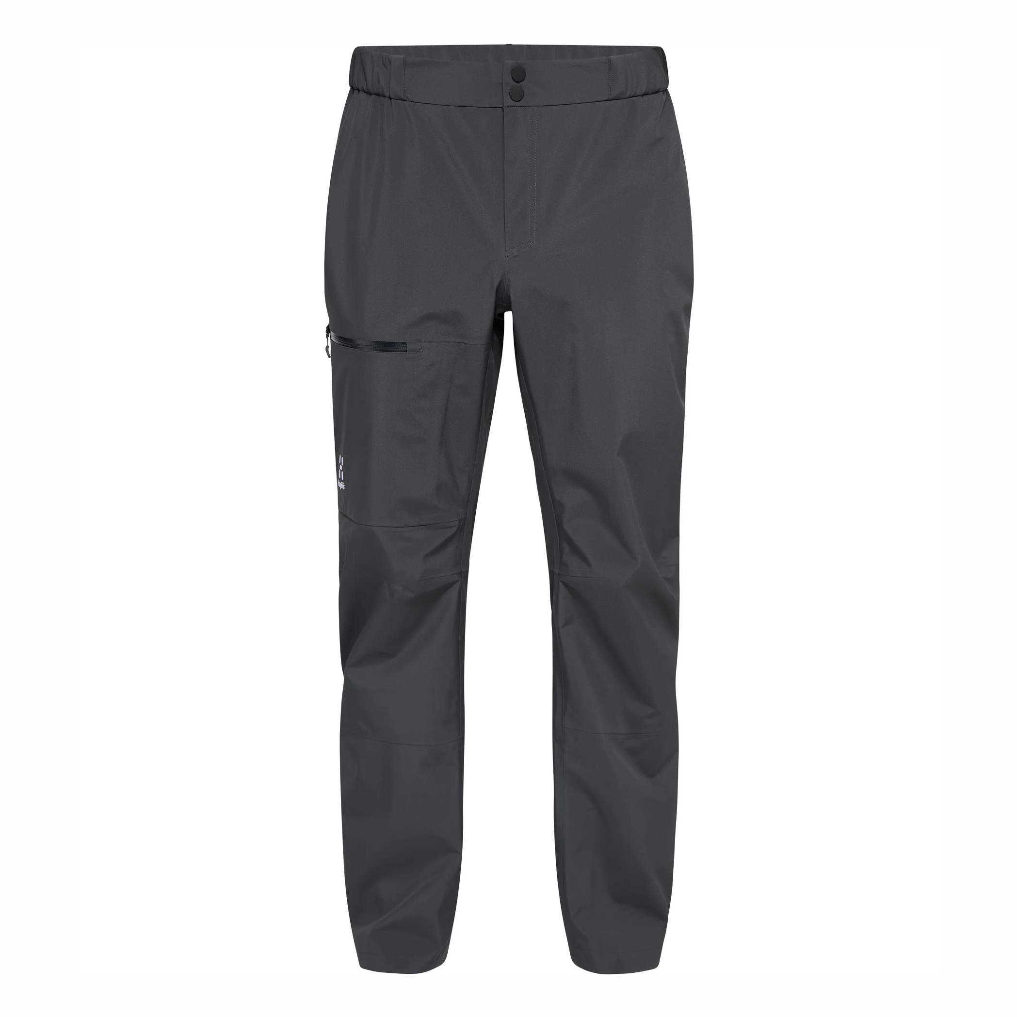 Front Proof Pant Herre