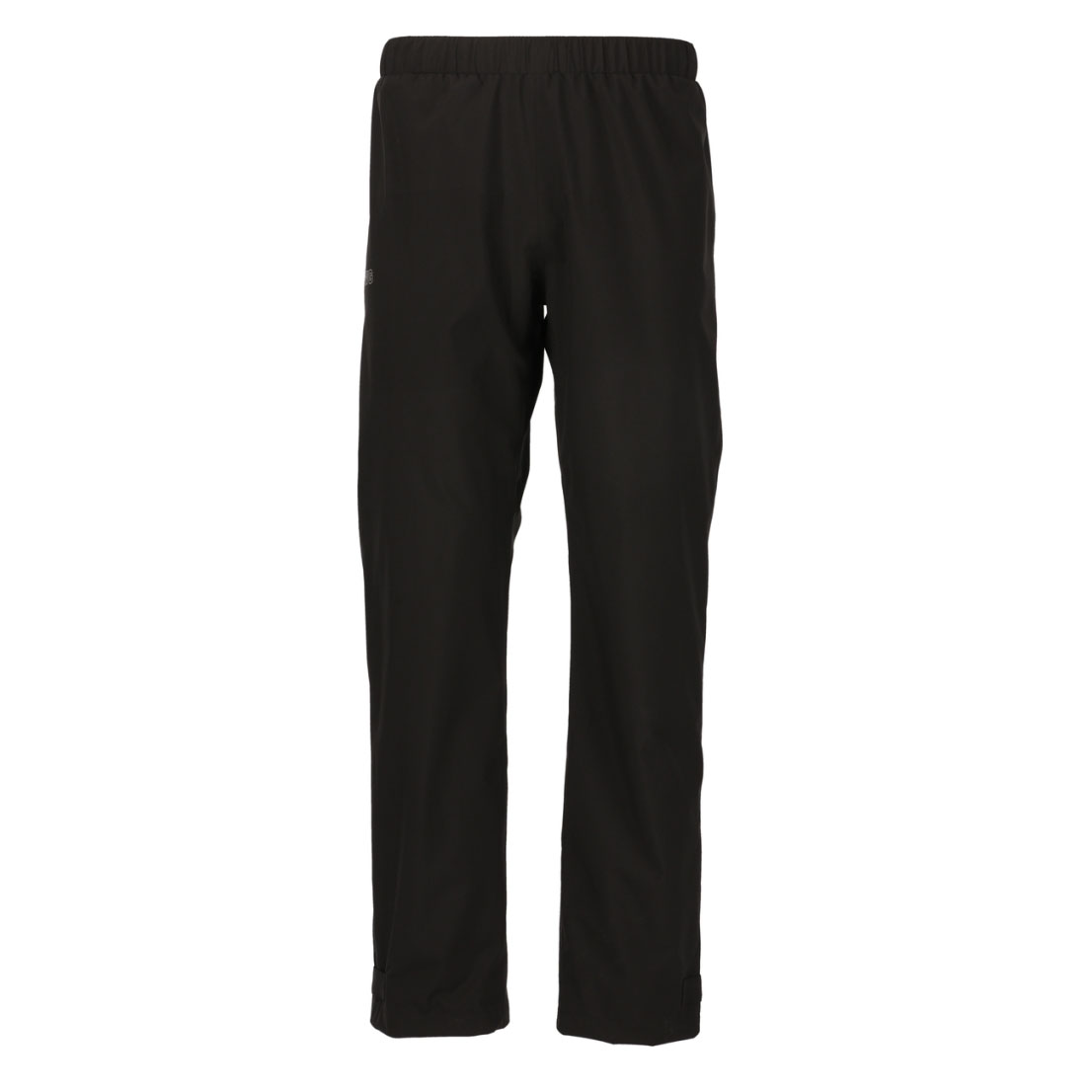 Gust W Awg Pants Dame
