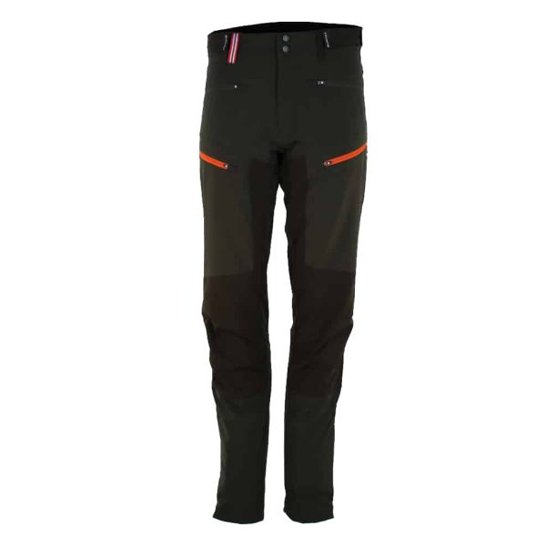 Hiking Trouser Herre