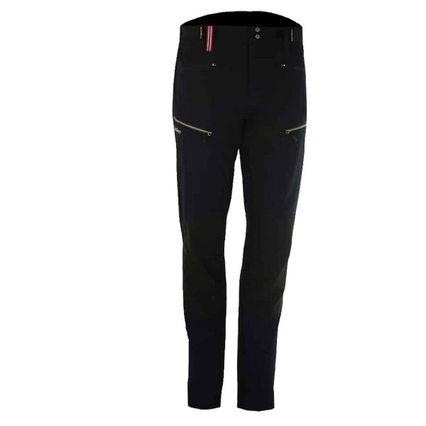 Hiking Trouser Herre