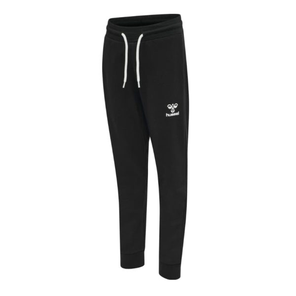 On Joggebukse Junior