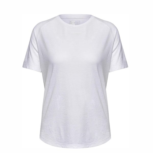 Vanja T-Shirt Dame