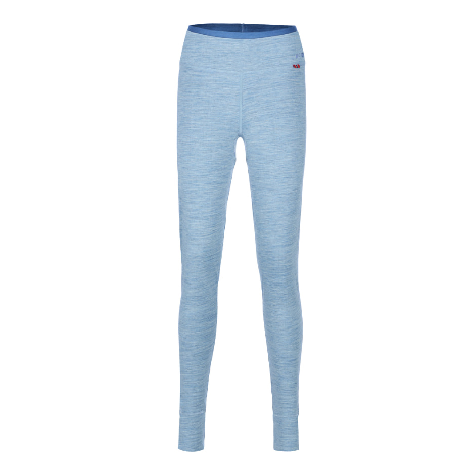 Oppdal 2-Lags Ull Longs Dame