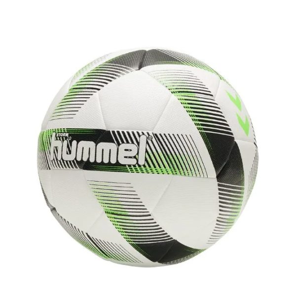 Storm 2.0 FB Fotball