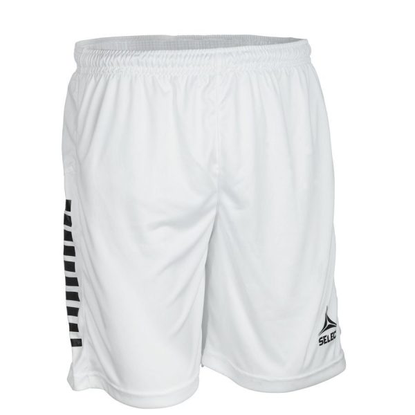 Spain Player Shorts Junior