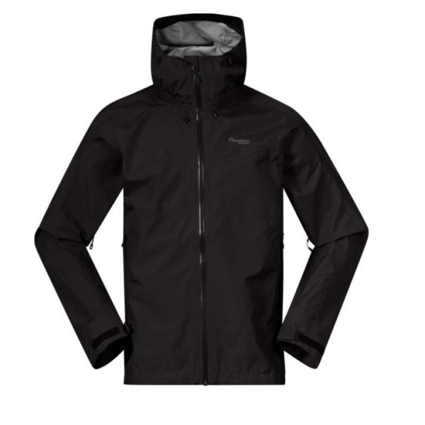 Skar 3L Jacket Here