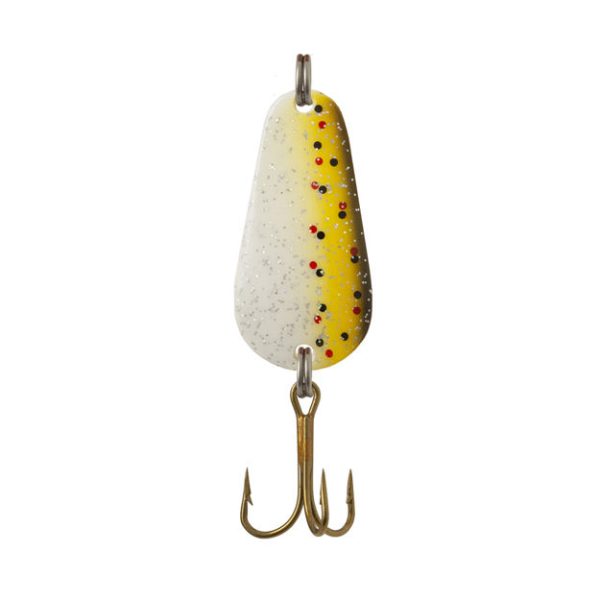 Spesial Classic fiskesluk
