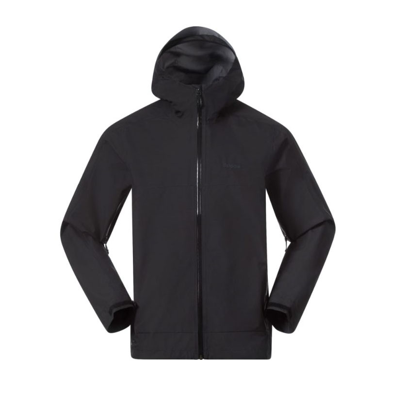 Vaagaa Light 3L Jakke Herre