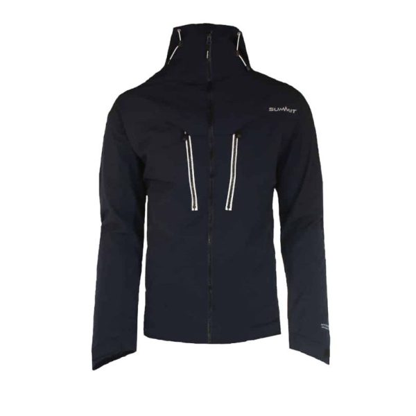 Vemork Skalljakke Herre