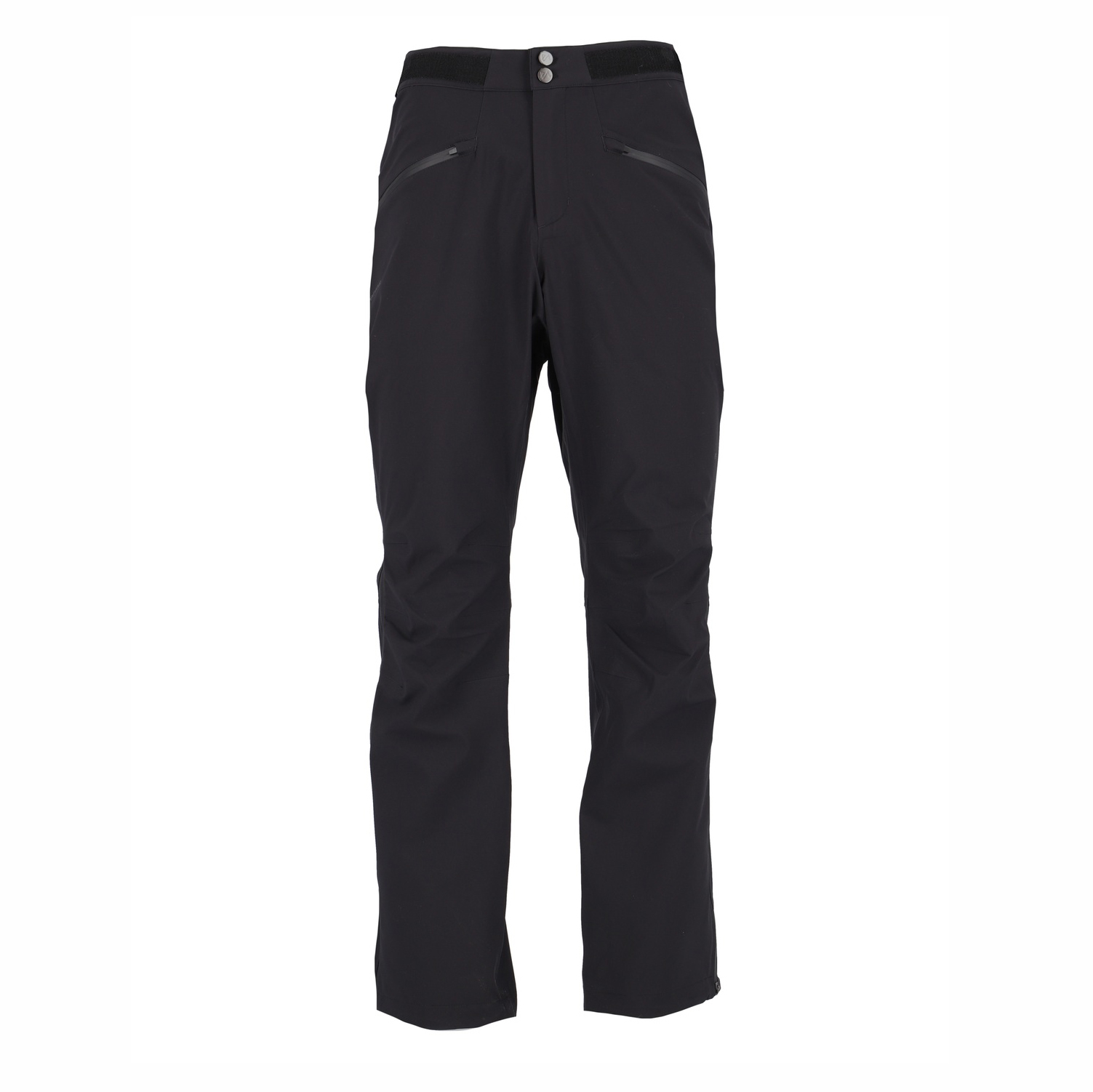 Venture 3L Skallbukse Herre