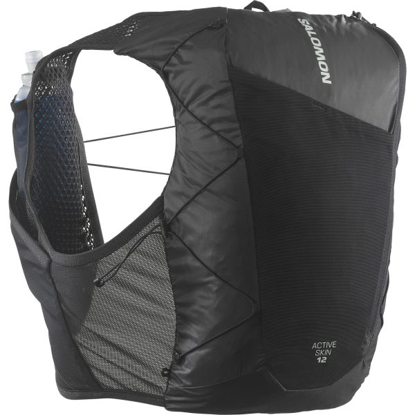 Active Skin 12 Set - Bilde 2