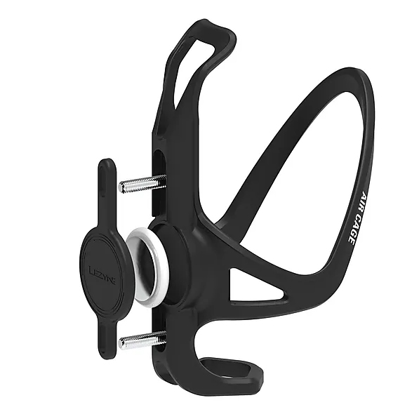 FLASKEHOLDER MATRIX AIR CAGE