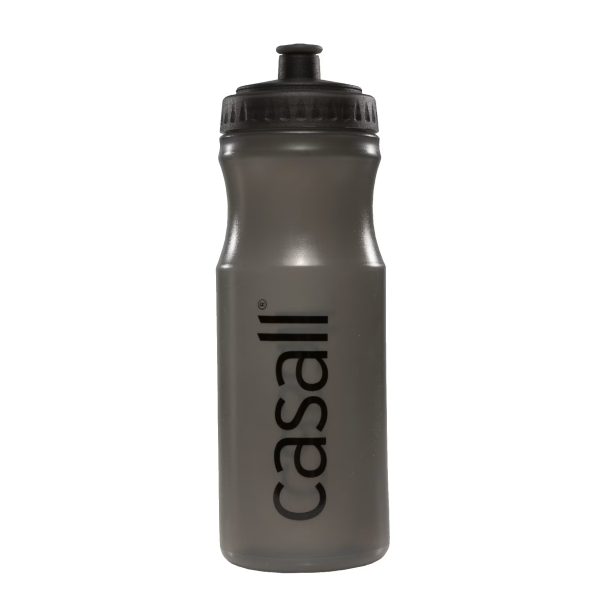 Fitness Water bottle 0.7L