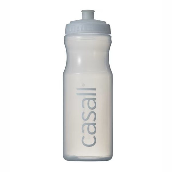 Fitness Water bottle 0.7L