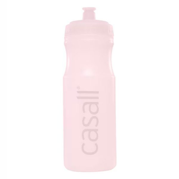 Fitness Water bottle 0.7L