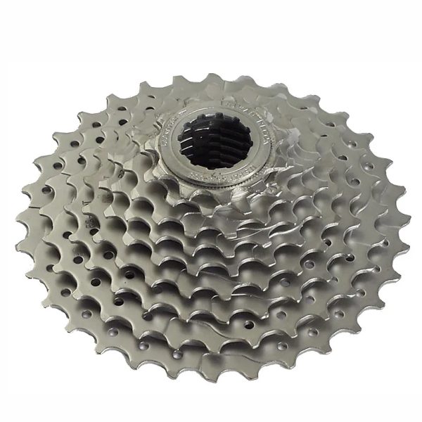 Kasset 9-delt HG400 11-32T