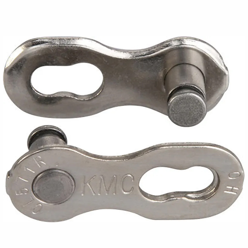 Kjedelås MissingLink 7-Delt 2pk