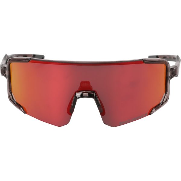 Phillipe Half-frame Sports Glass