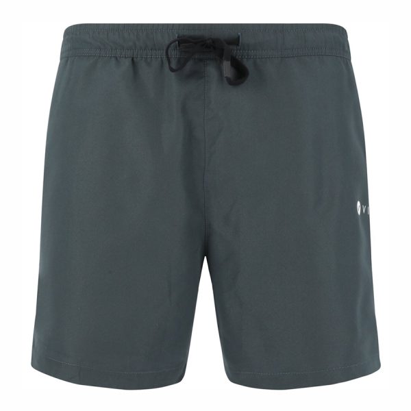 Smither Board Shorts Herre