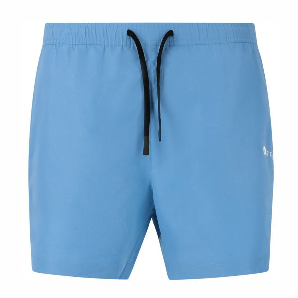 Smither Board Shorts Herre