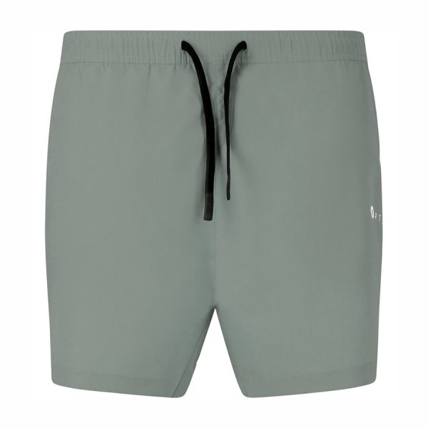 Smither Board Shorts Herre