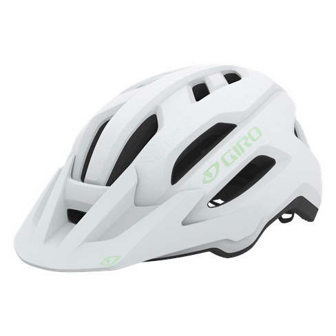 Sykkelhjelm Fixture Mips II