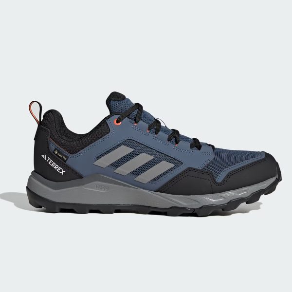 Terrex Tracerocker 2 Gtx Terrengløpe Herre